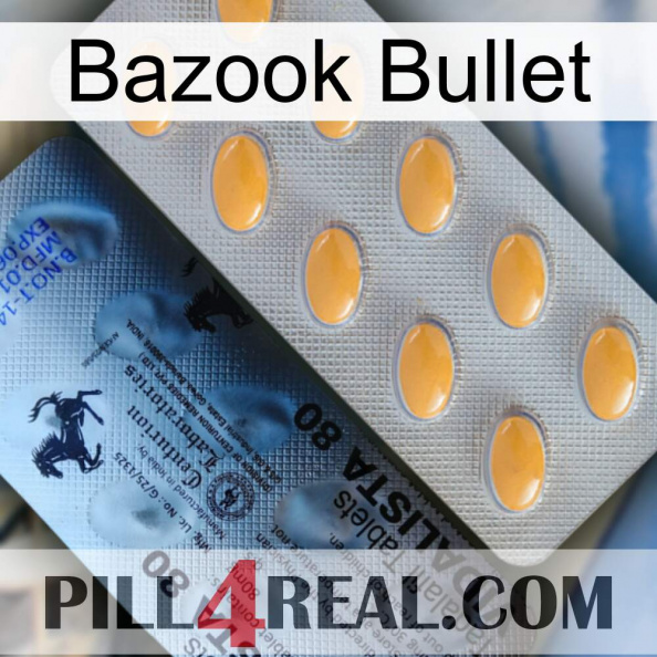 Bazook Bullet 44.jpg